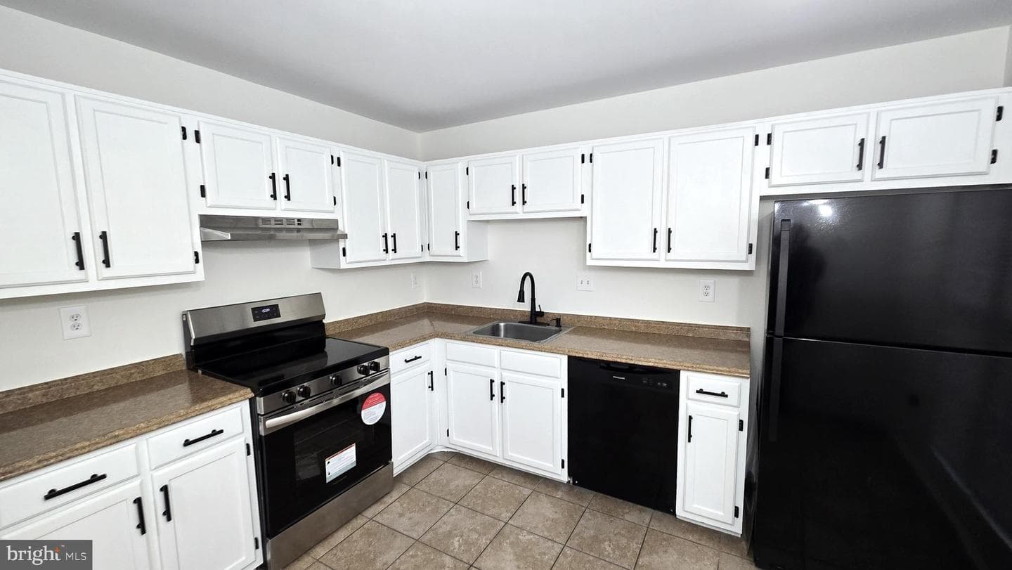 4621 Goldeneye Place photo 3