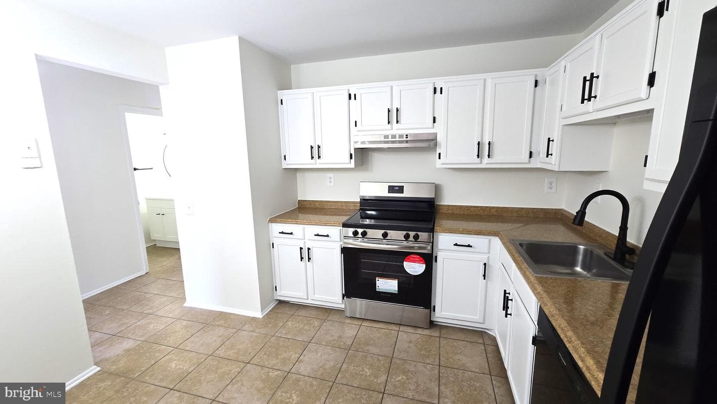 4621 Goldeneye Place photo 5