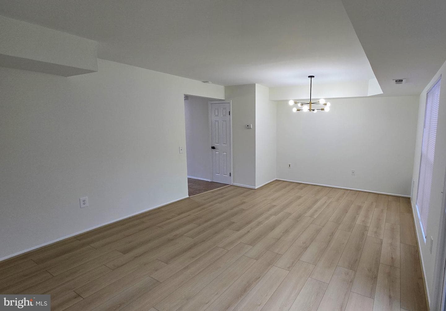 4621 Goldeneye Place photo 8