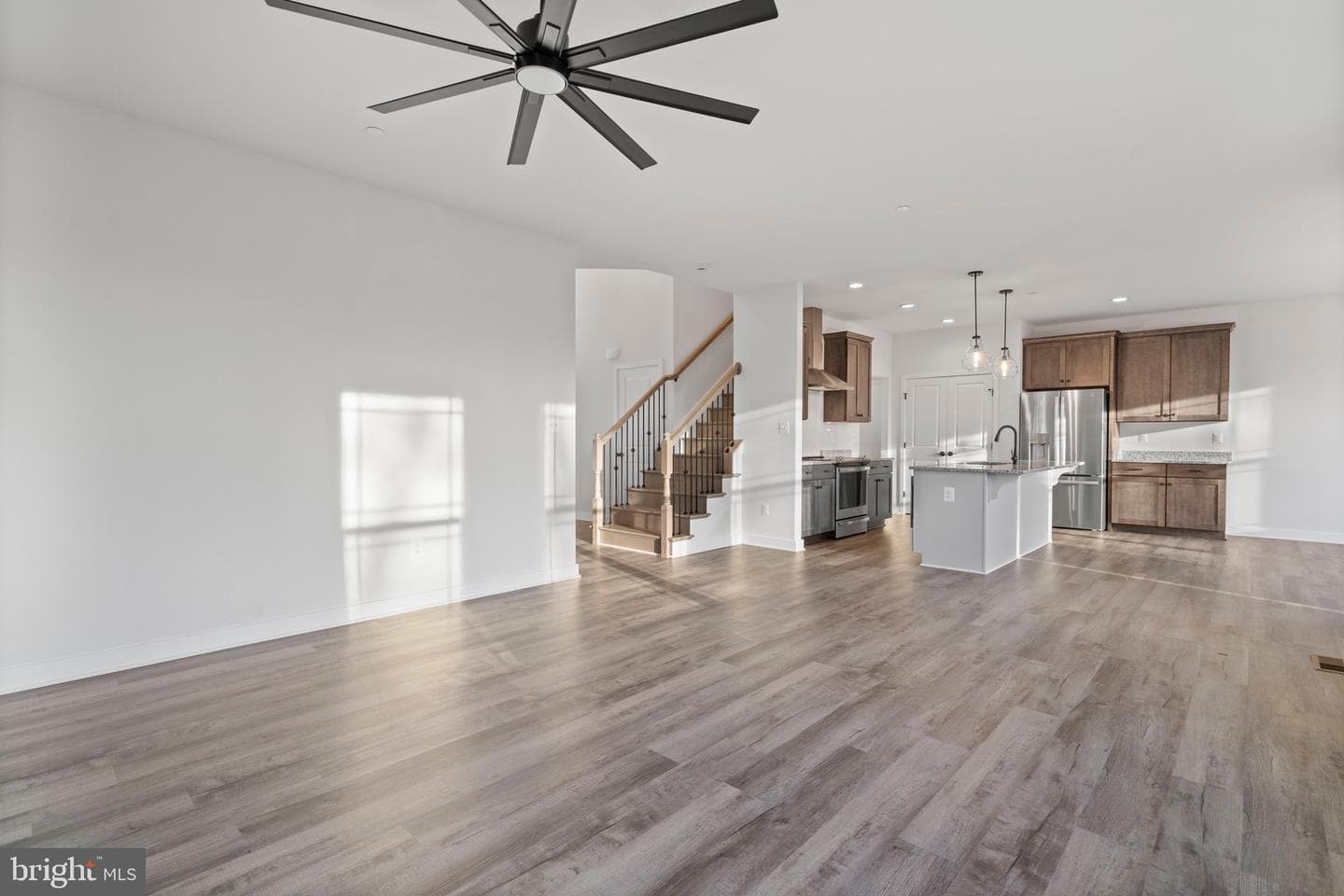 7805 Hamilton Heights Place photo 16