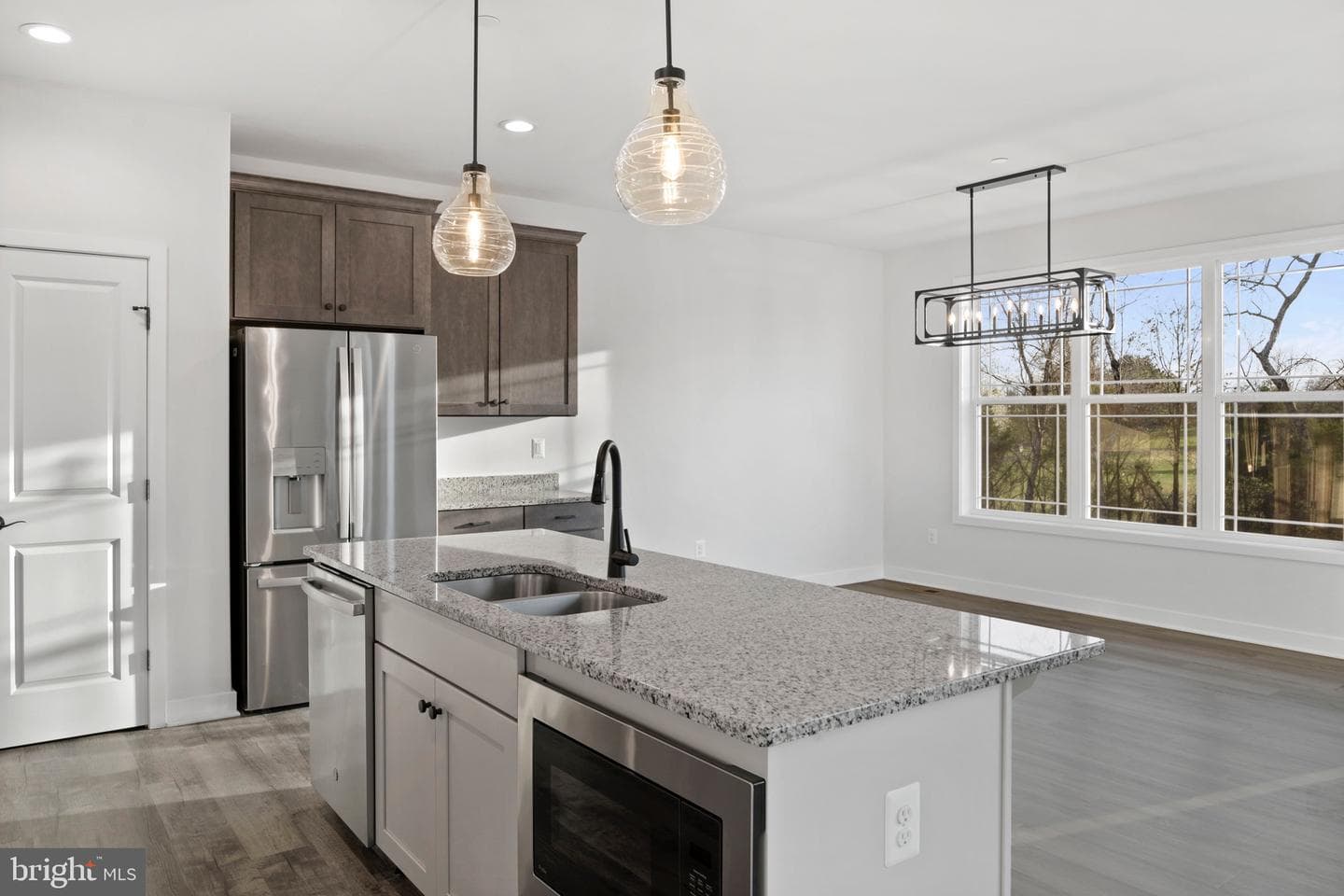 7805 Hamilton Heights Place photo 22