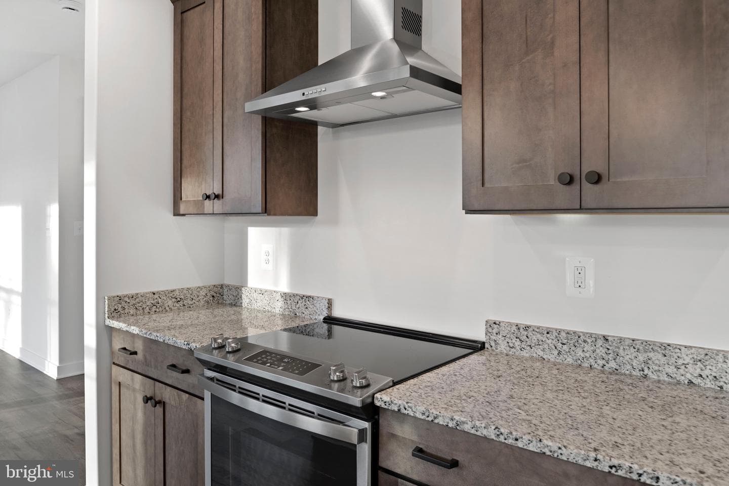 7805 Hamilton Heights Place photo 25