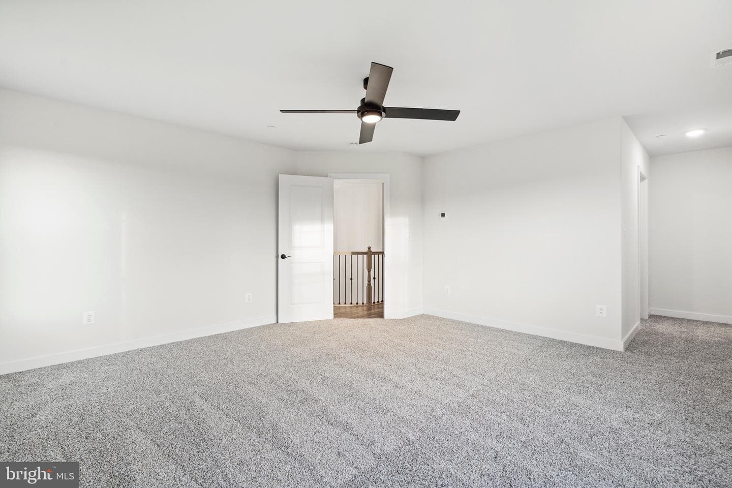 7805 Hamilton Heights Place photo 38