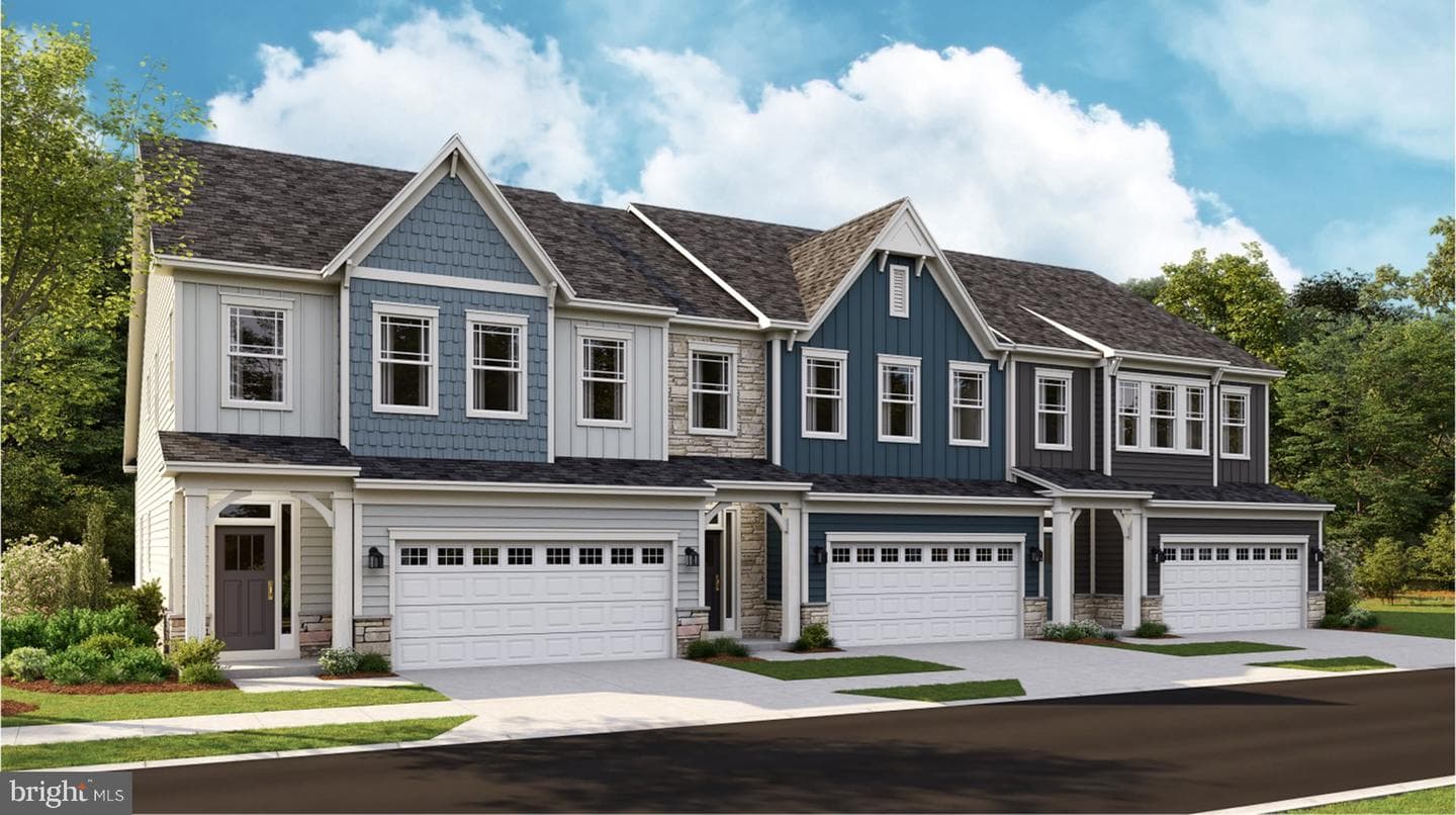 10713 Great Lakes Pl photo 1