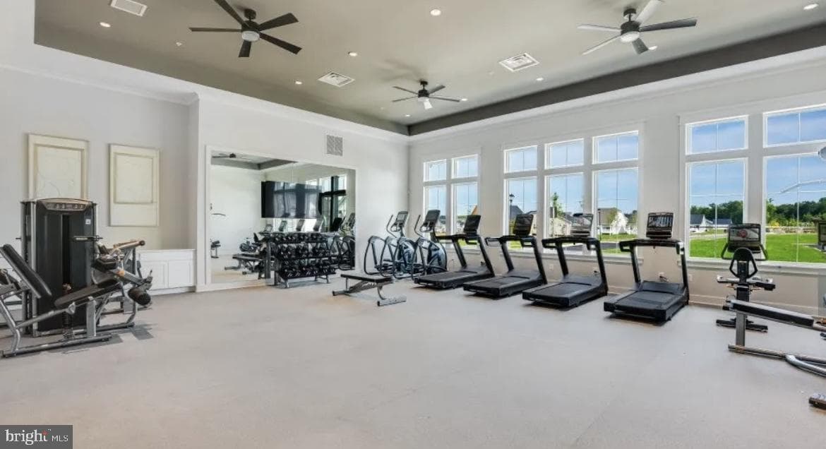 10713 Great Lakes Pl photo 23