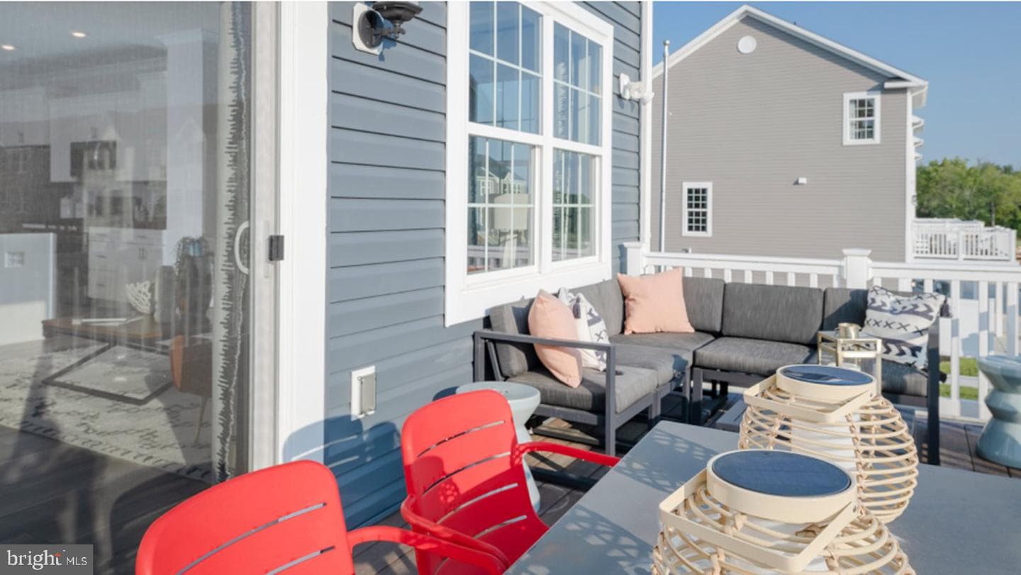 10769 Millport St photo 15