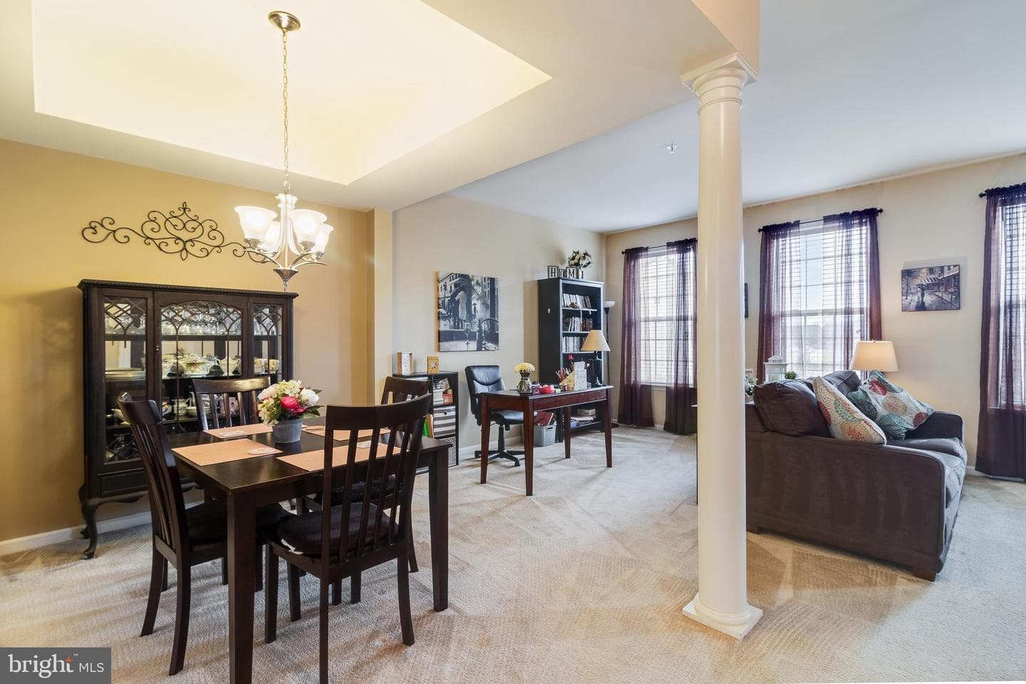 103 Millet Place photo 10