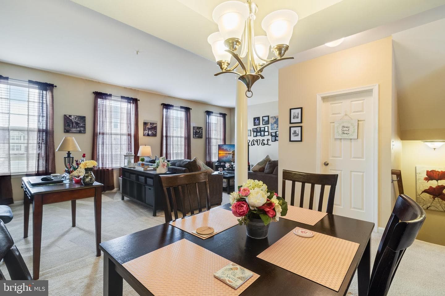 103 Millet Place photo 11