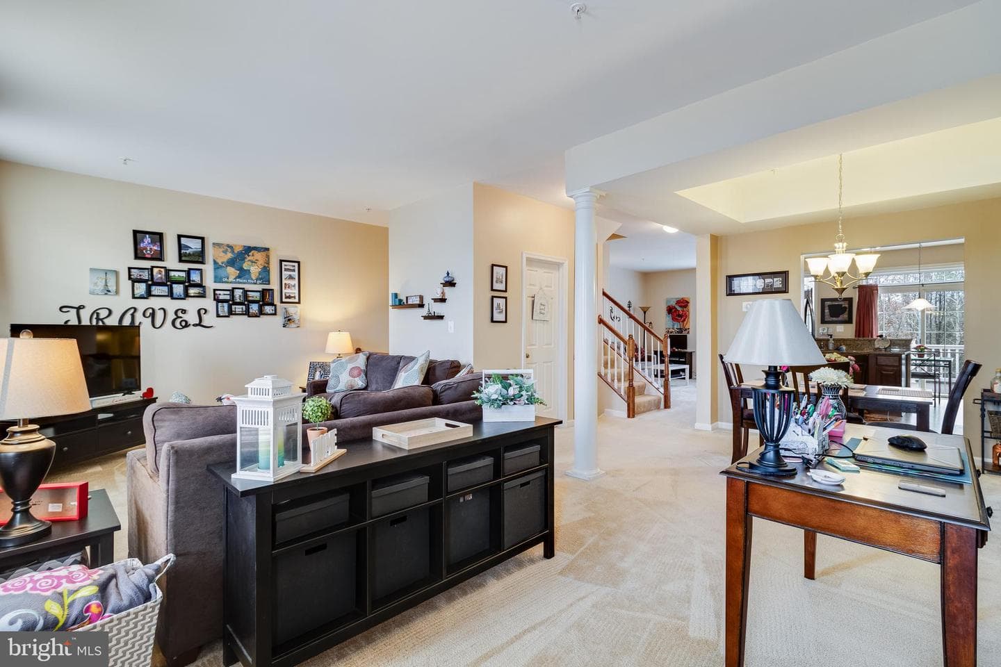 103 Millet Place photo 12