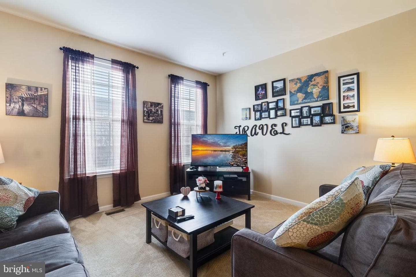 103 Millet Place photo 13