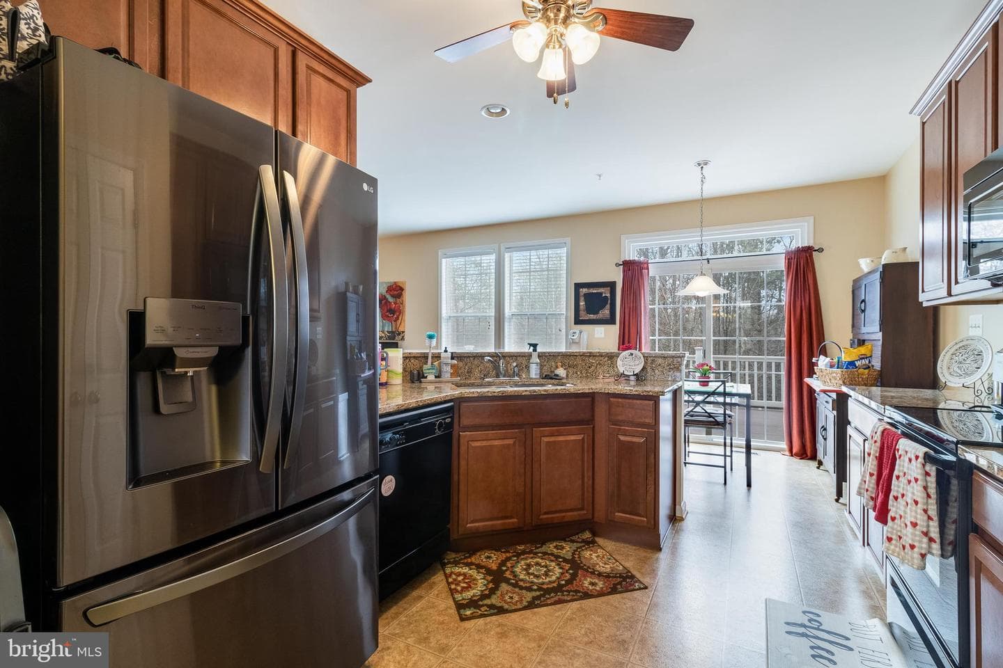 103 Millet Place photo 16