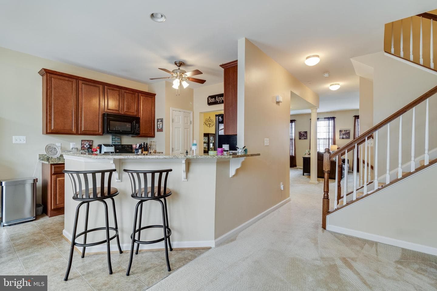 103 Millet Place photo 19