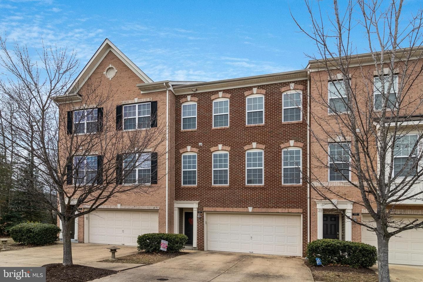 103 Millet Place photo 2