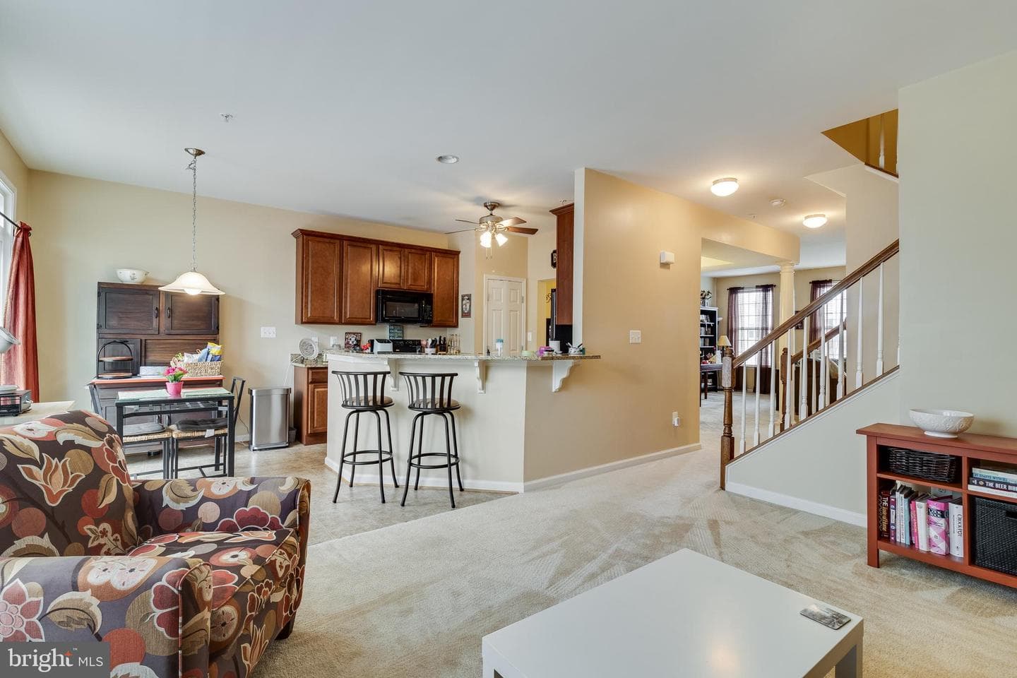 103 Millet Place photo 20