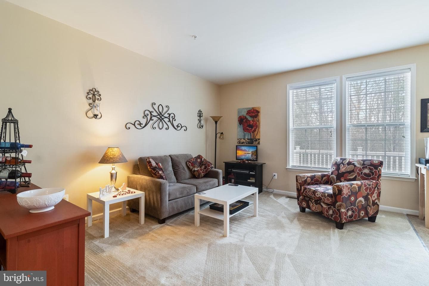 103 Millet Place photo 21