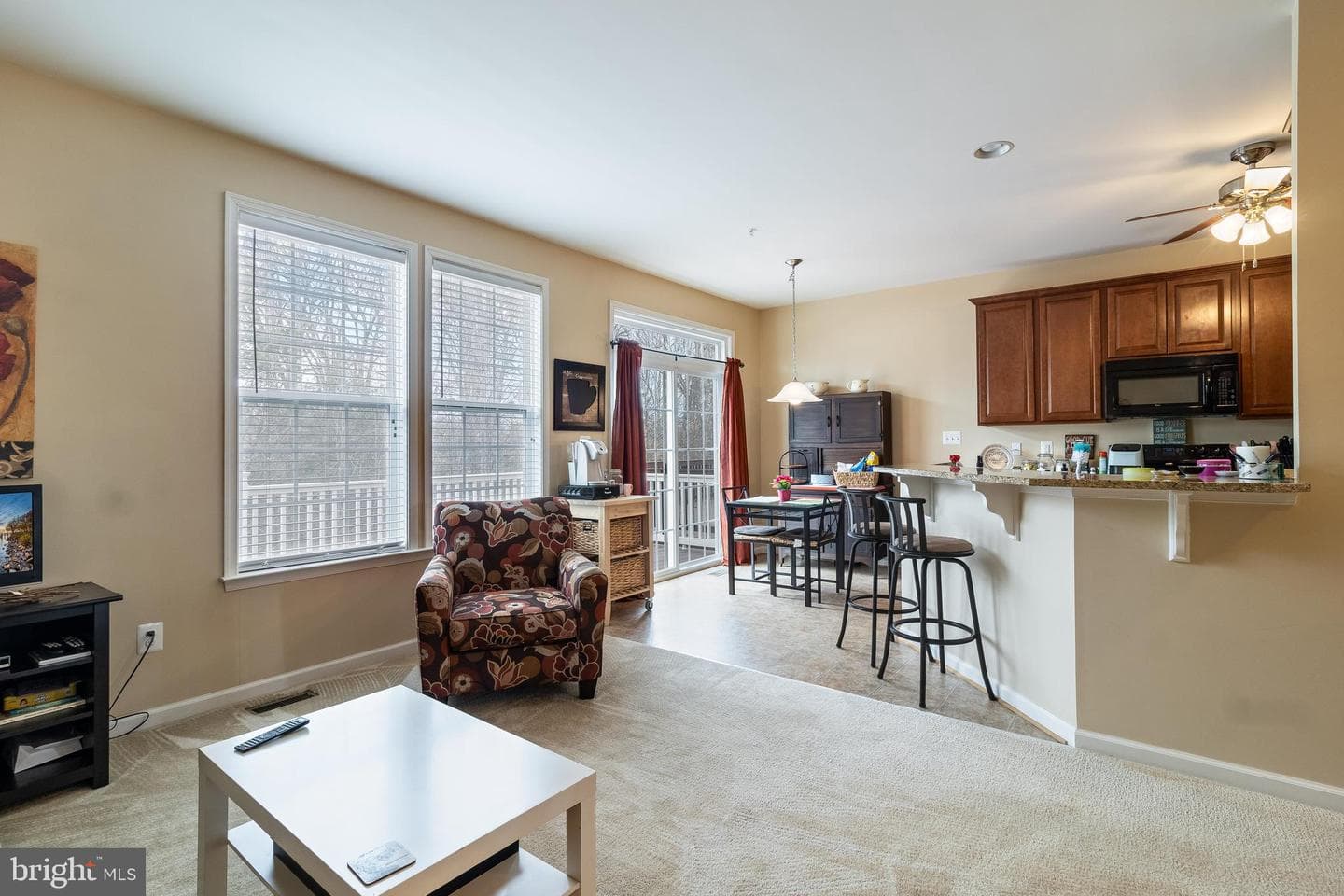 103 Millet Place photo 22
