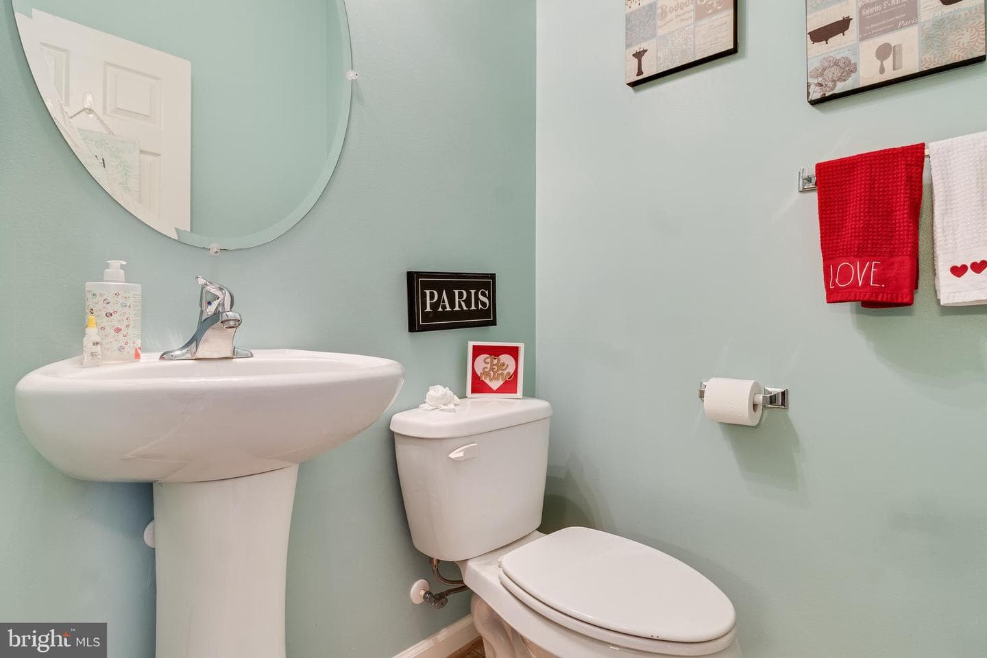 103 Millet Place photo 23