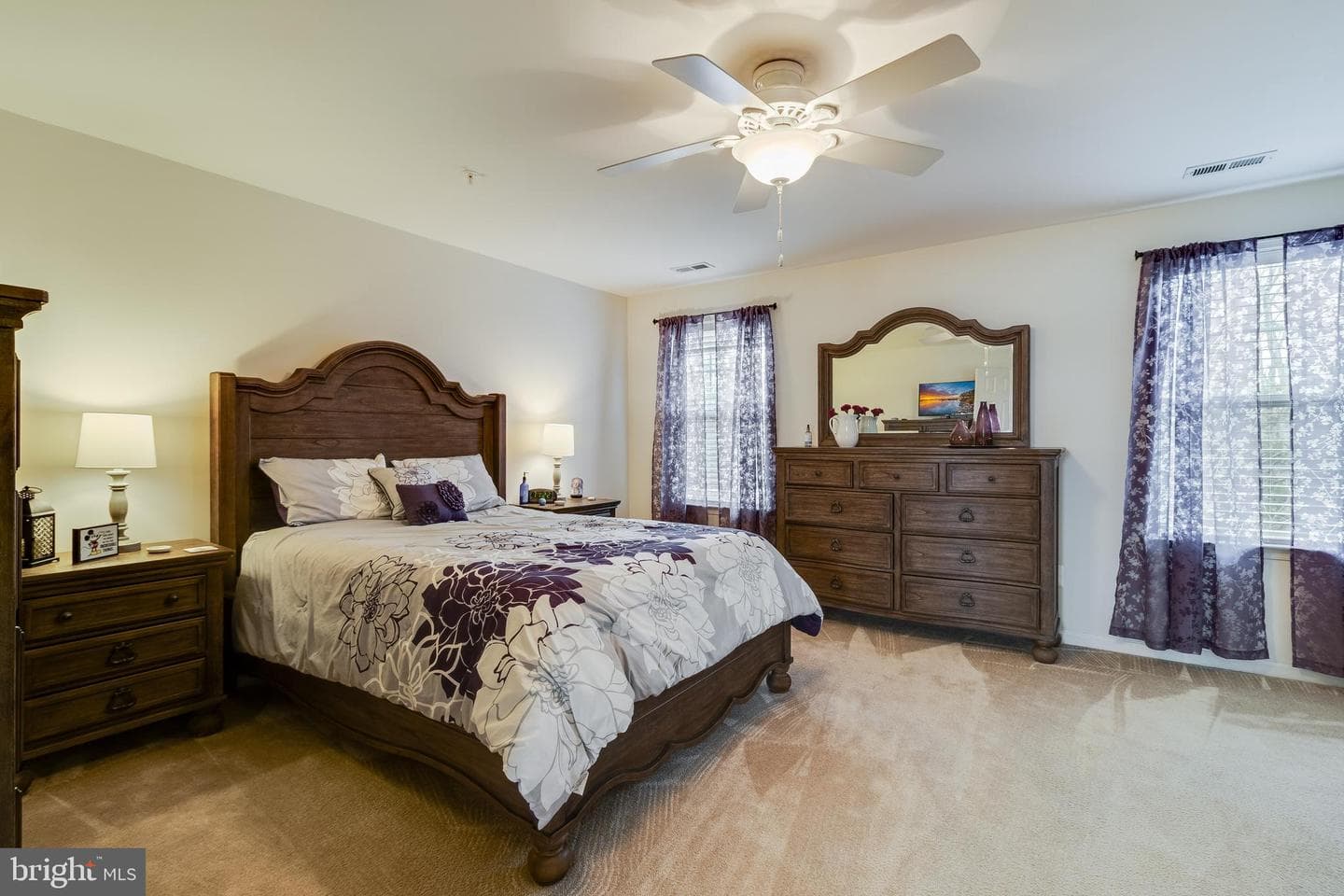 103 Millet Place photo 24