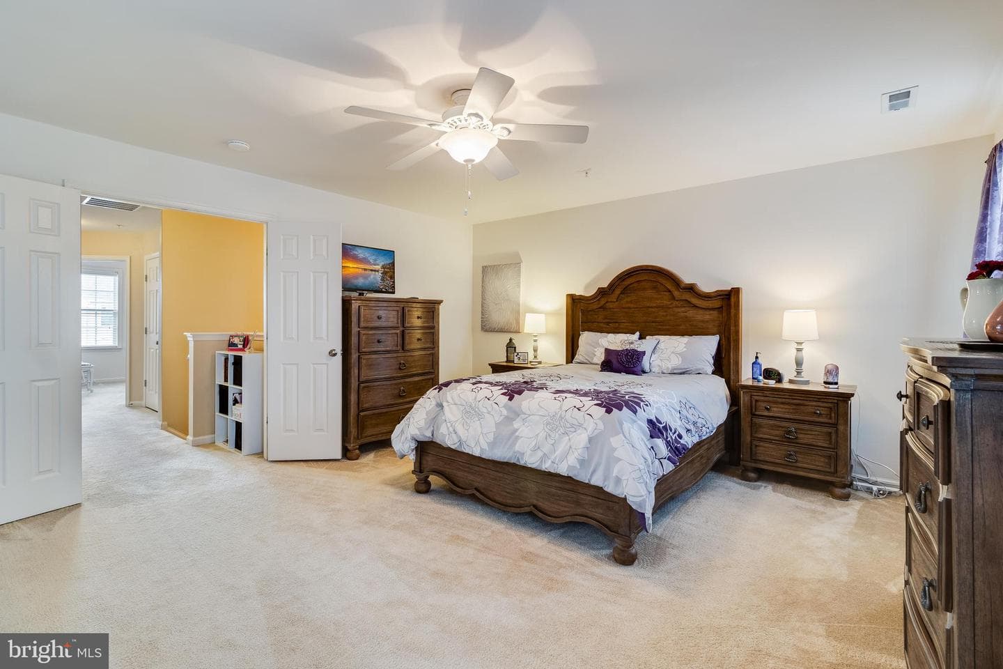 103 Millet Place photo 25