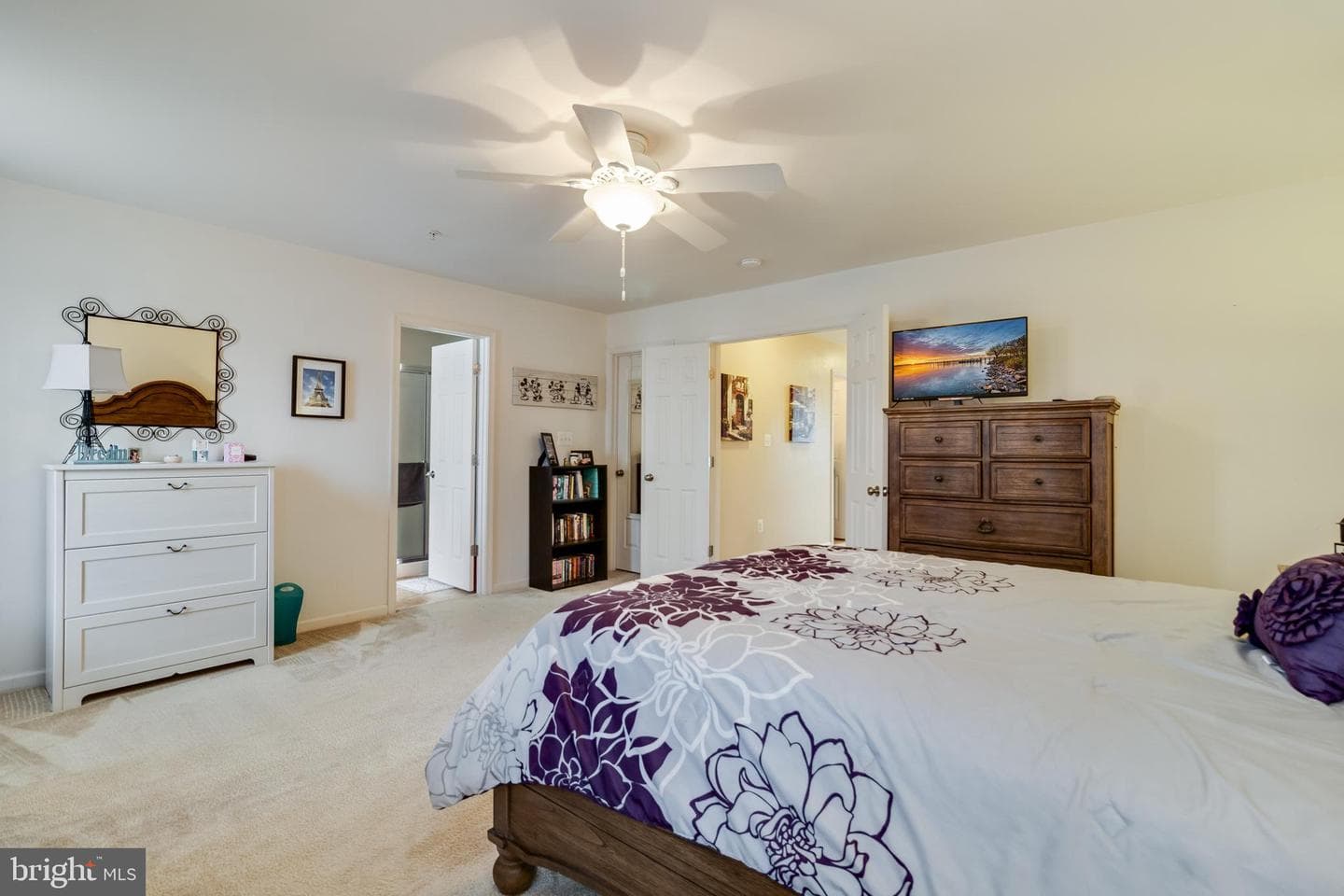 103 Millet Place photo 26