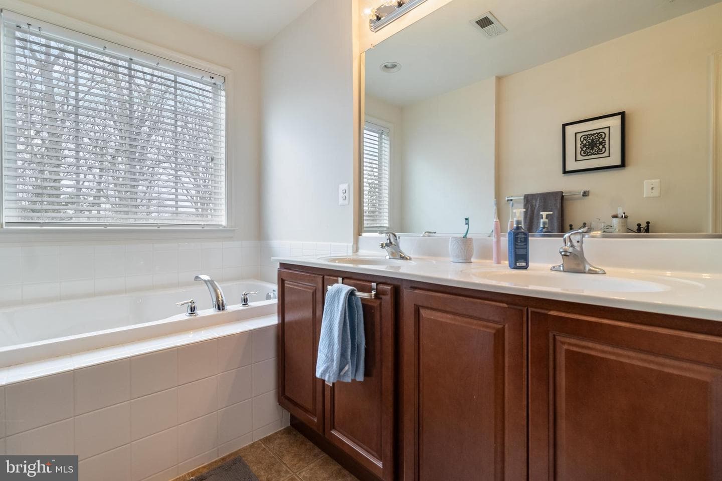 103 Millet Place photo 27