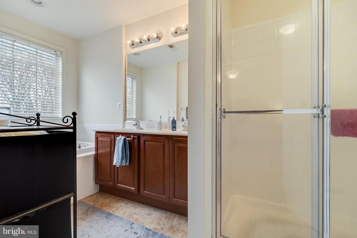 103 Millet Place photo 28