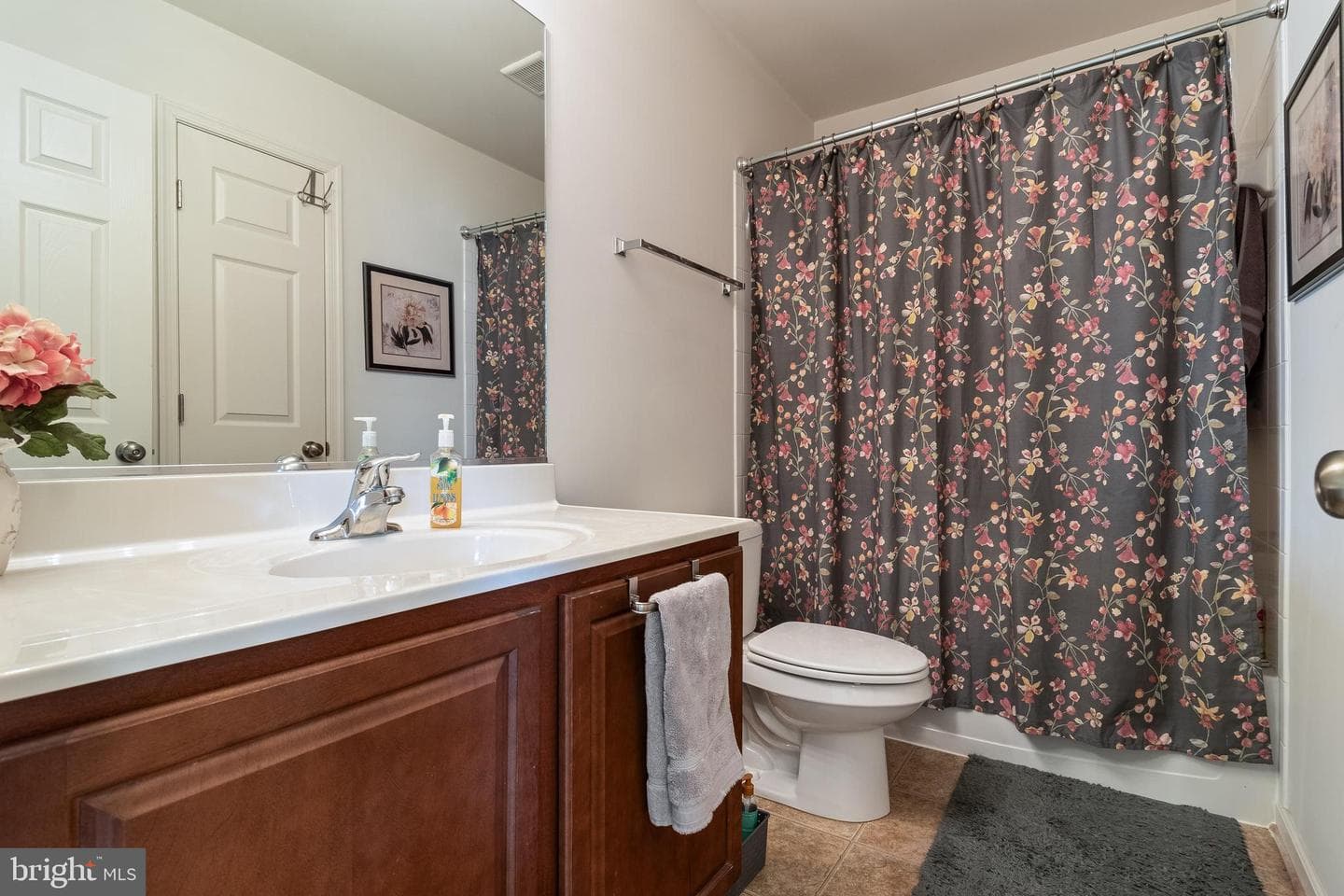 103 Millet Place photo 29