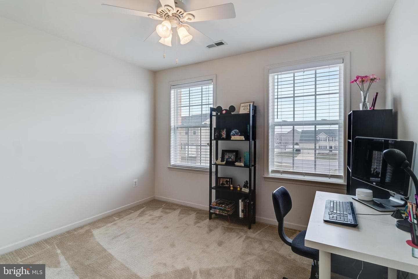 103 Millet Place photo 30