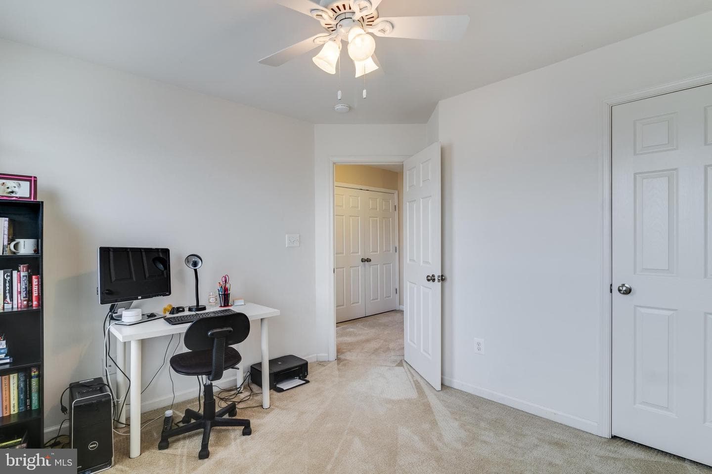 103 Millet Place photo 31