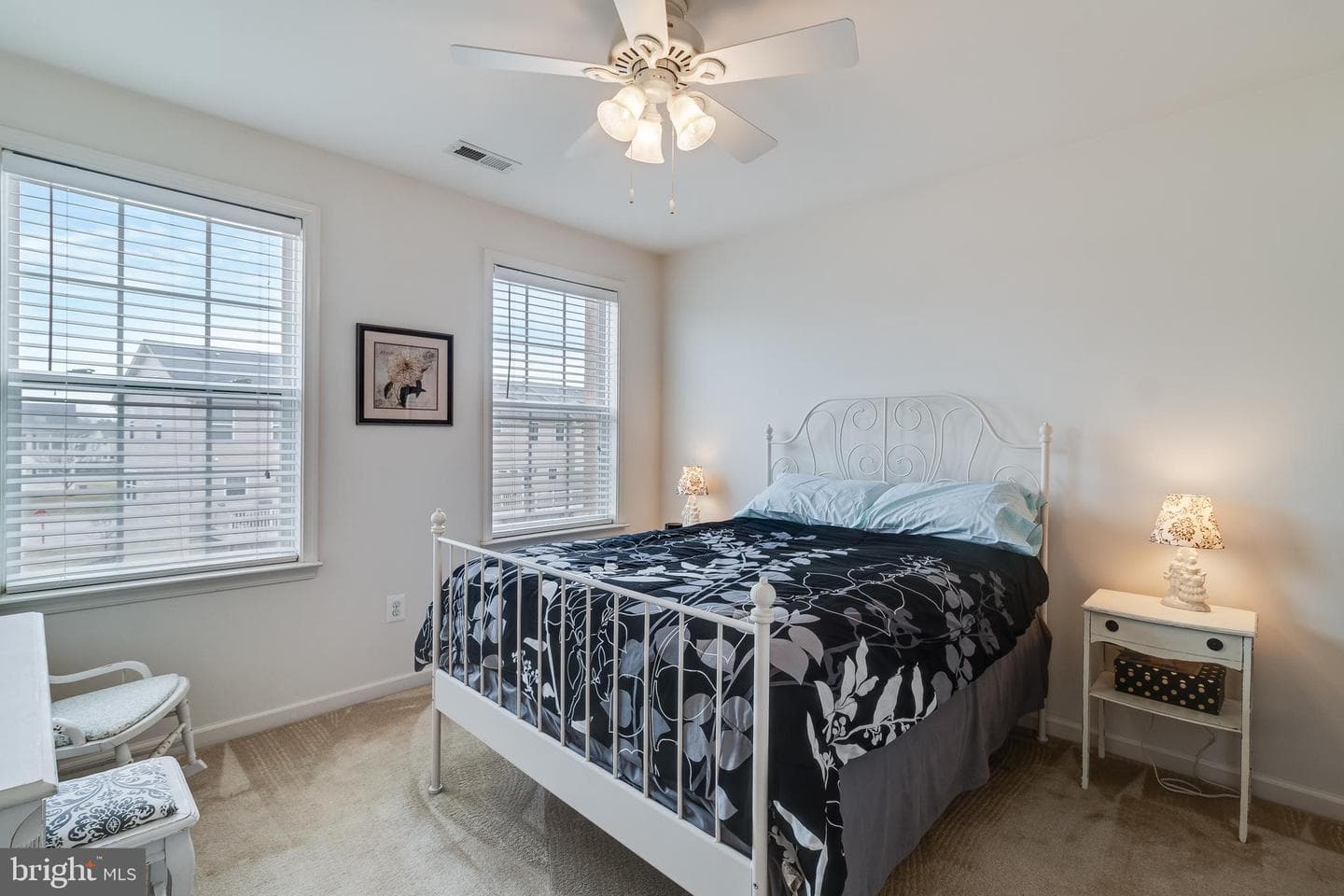 103 Millet Place photo 32