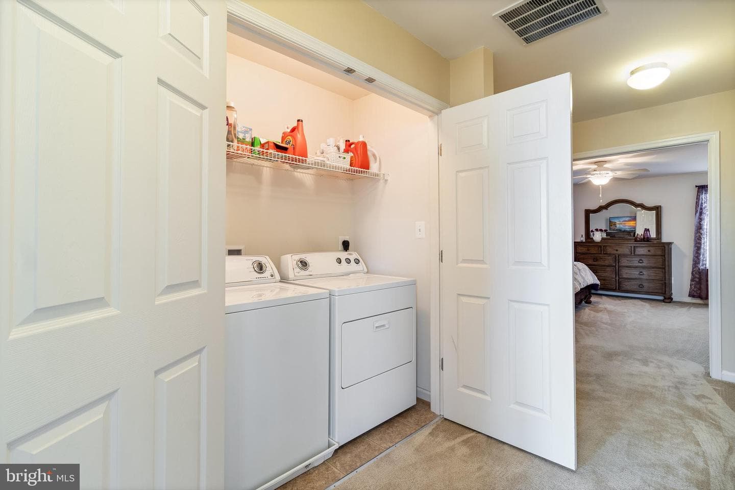 103 Millet Place photo 33