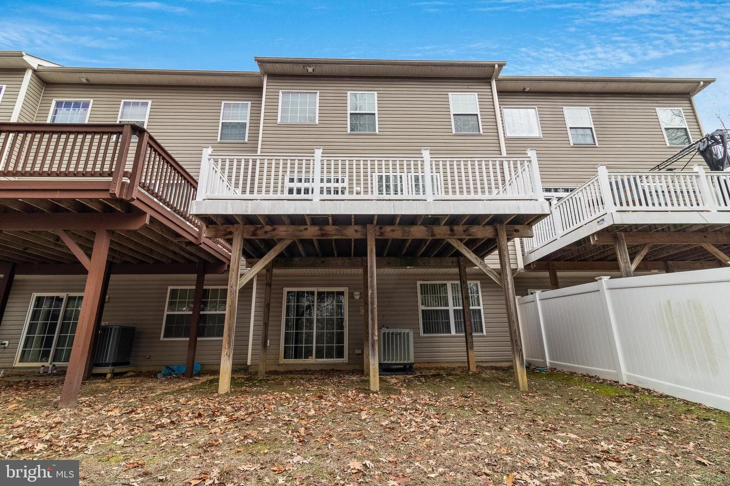 103 Millet Place photo 35
