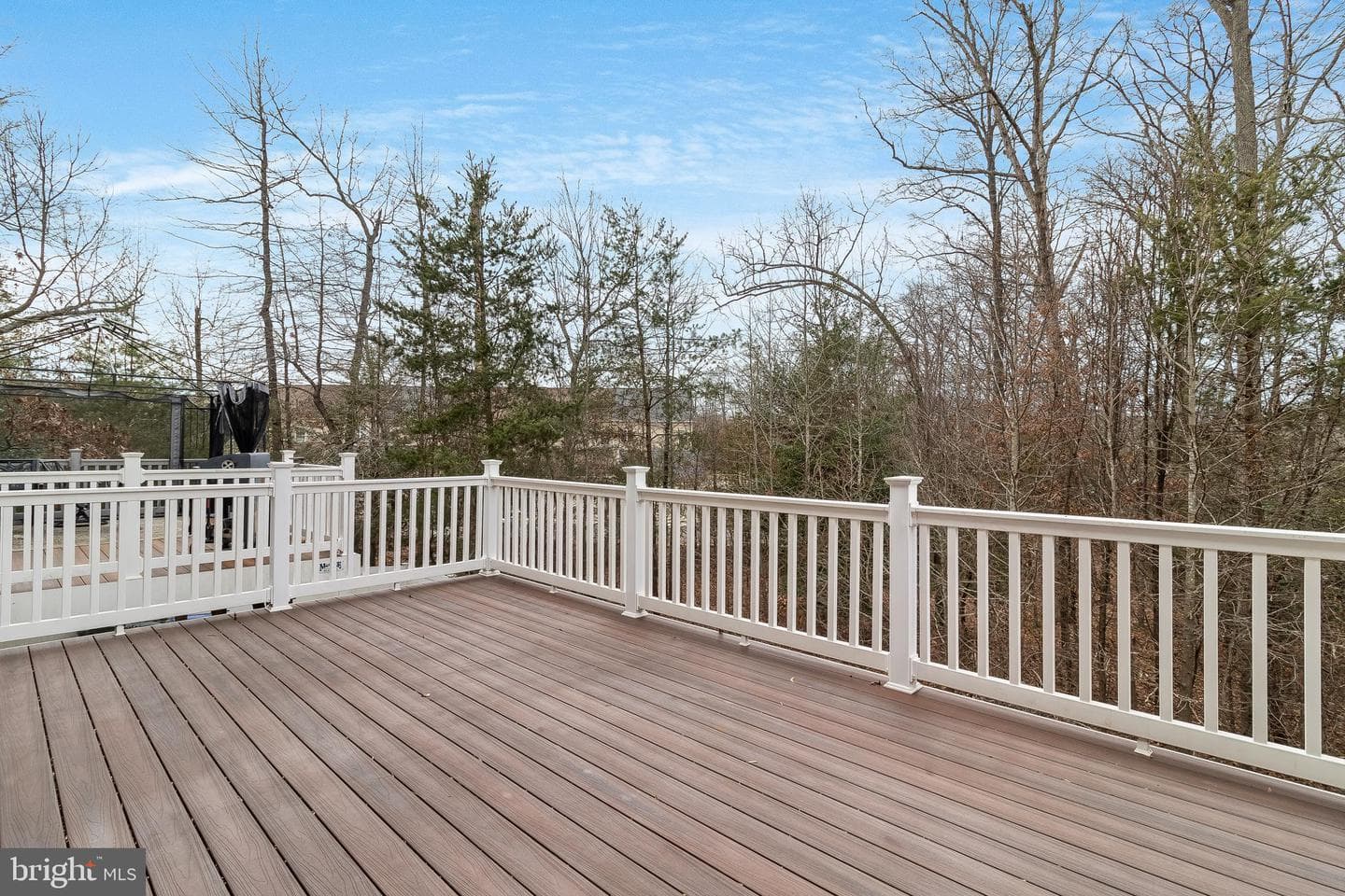 103 Millet Place photo 36