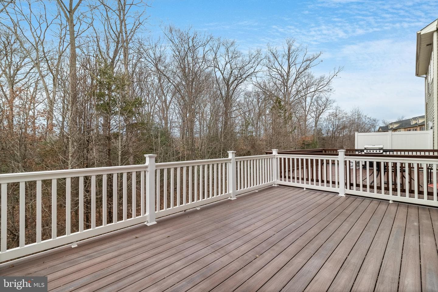 103 Millet Place photo 37