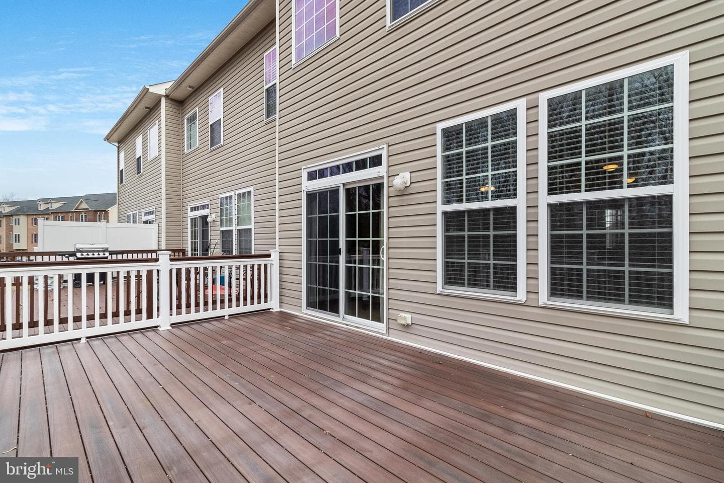 103 Millet Place photo 38