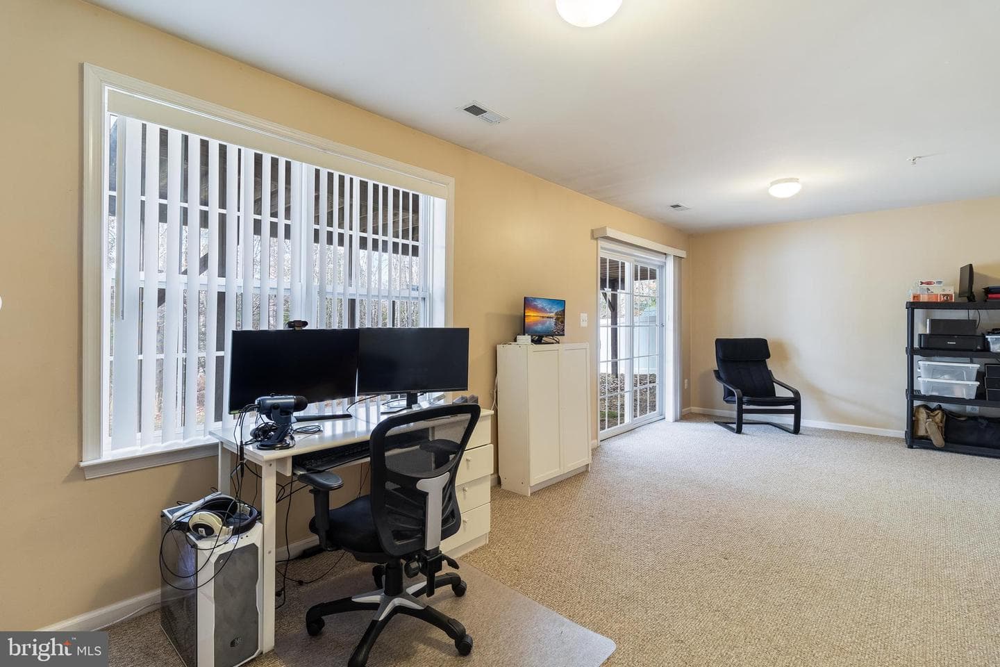 103 Millet Place photo 4