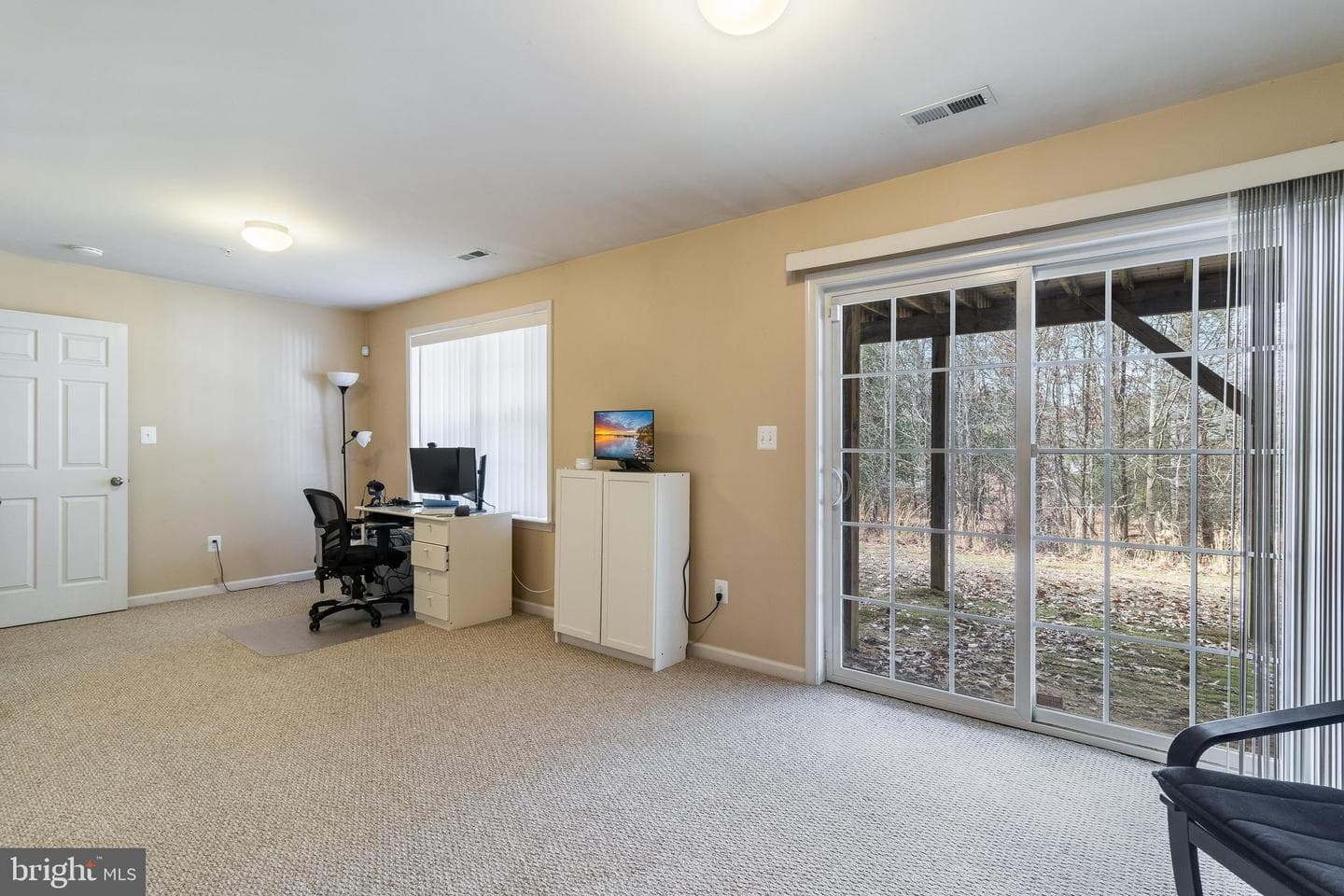 103 Millet Place photo 6