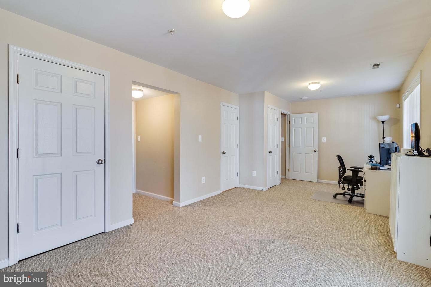 103 Millet Place photo 7