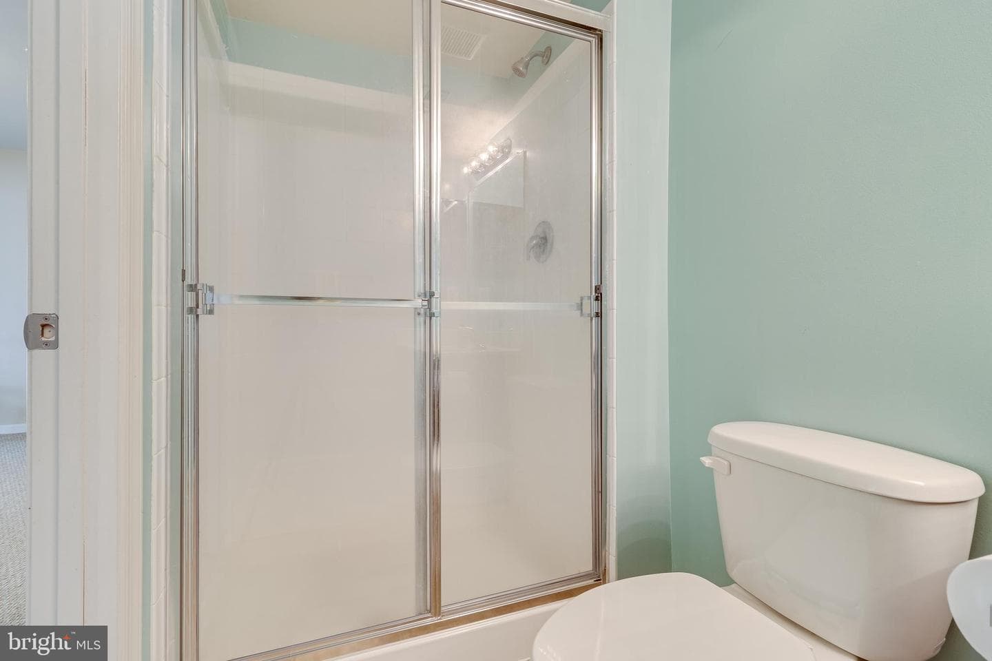 103 Millet Place photo 9