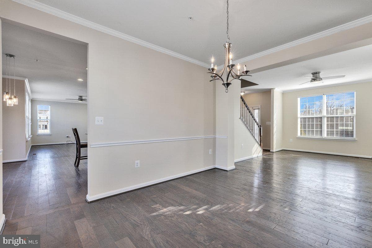 6442 Ocelot Street photo 10