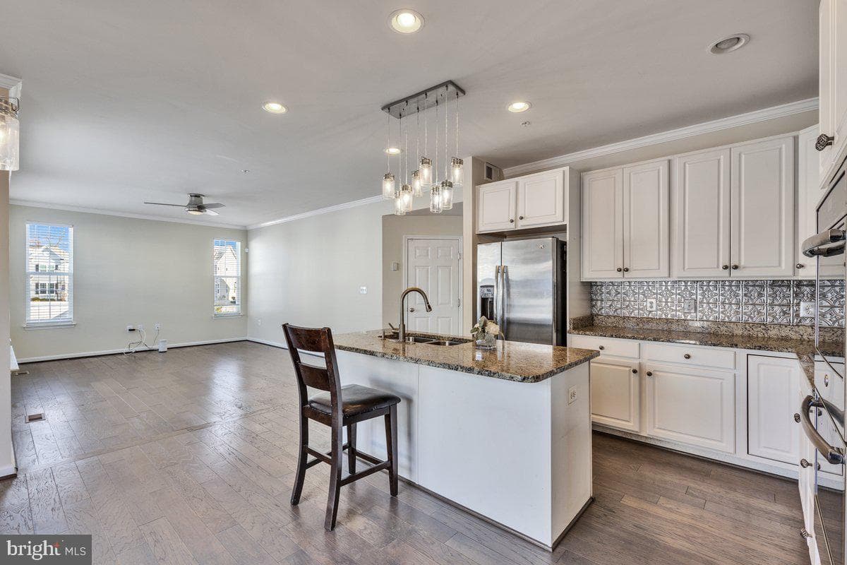 6442 Ocelot Street photo 11