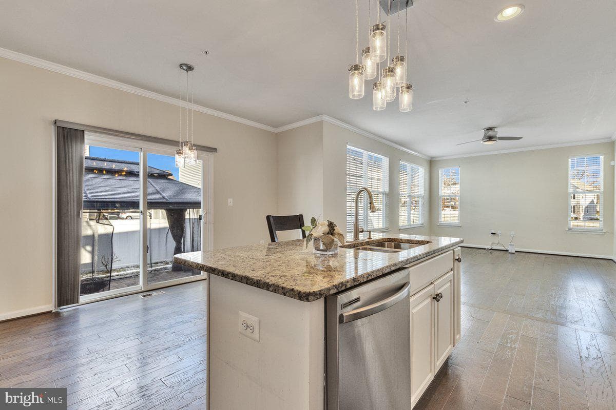 6442 Ocelot Street photo 13