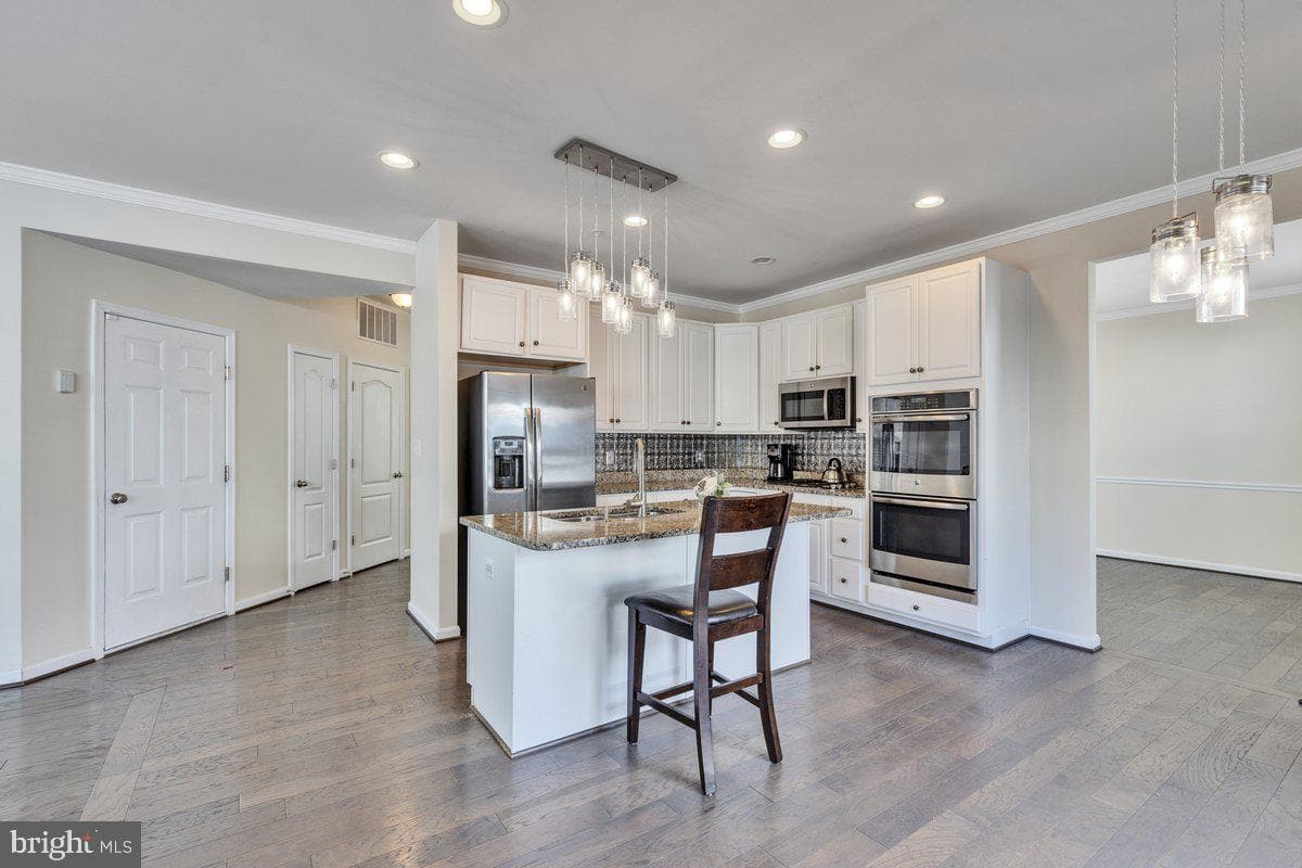 6442 Ocelot Street photo 14