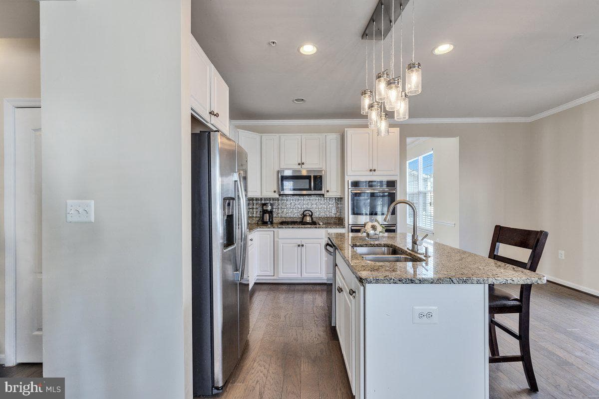 6442 Ocelot Street photo 15