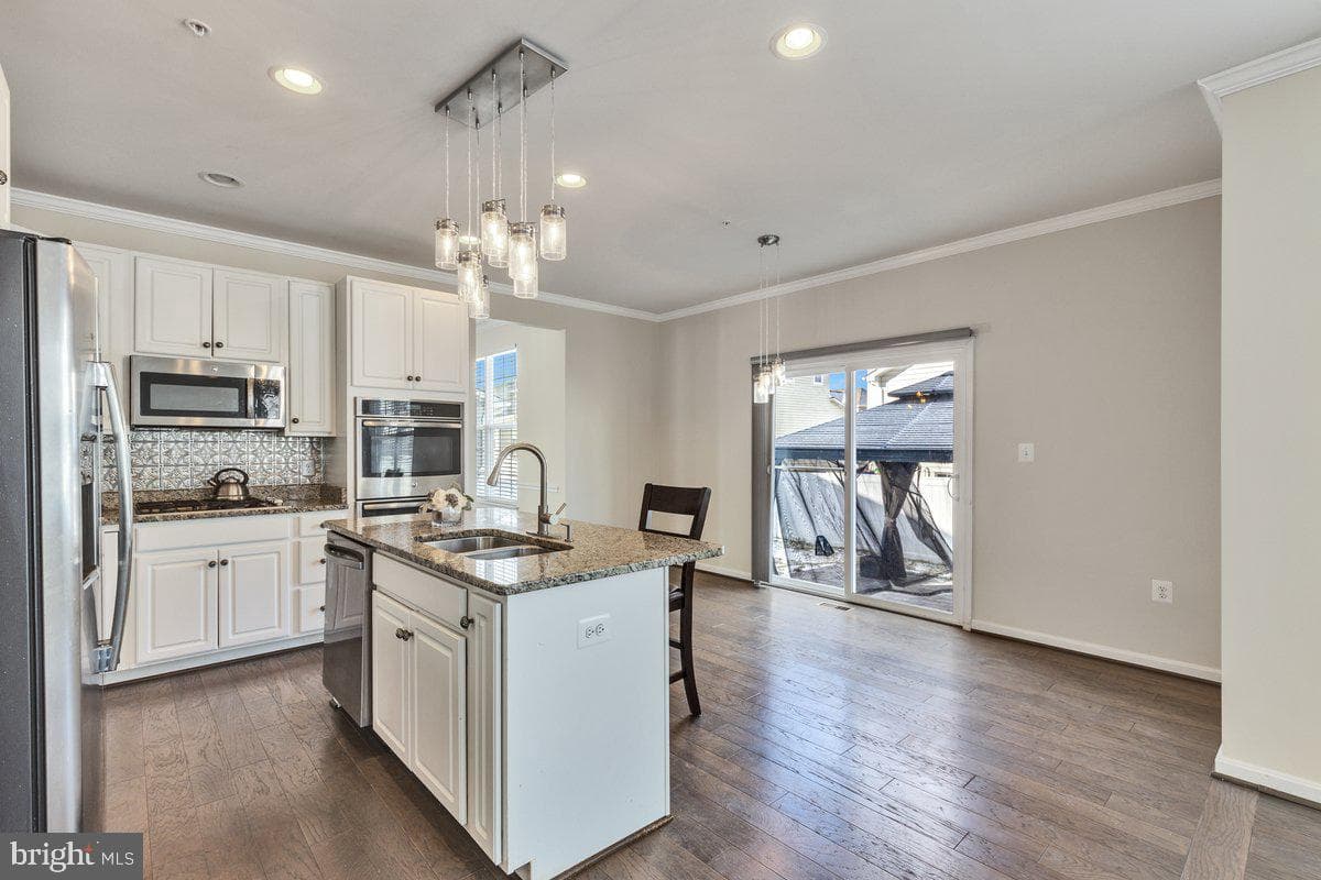 6442 Ocelot Street photo 16