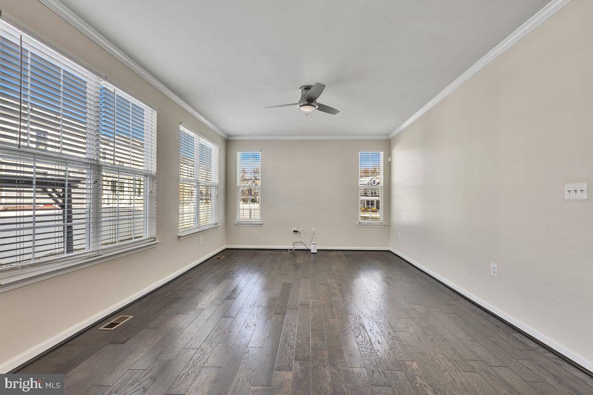 6442 Ocelot Street photo 17