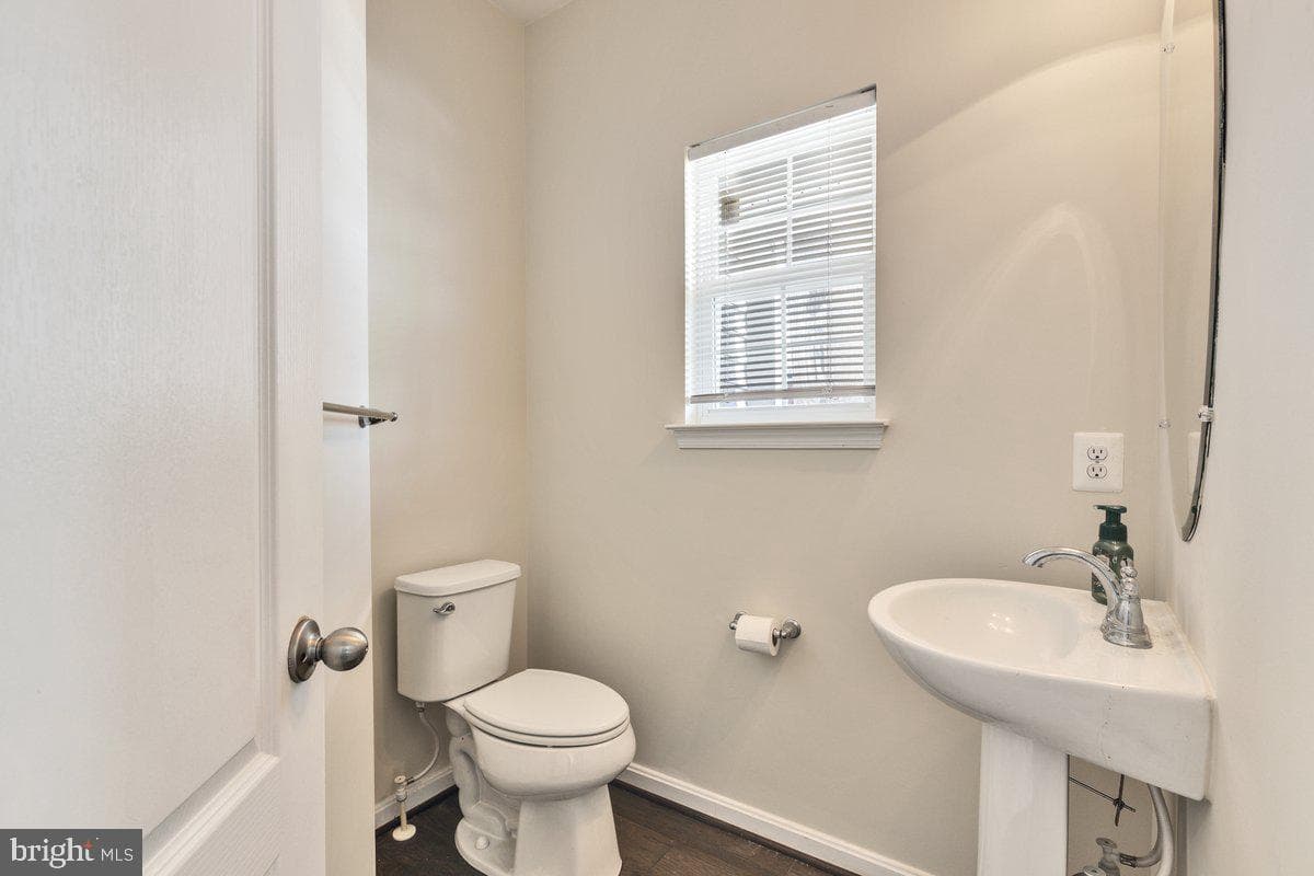 6442 Ocelot Street photo 19