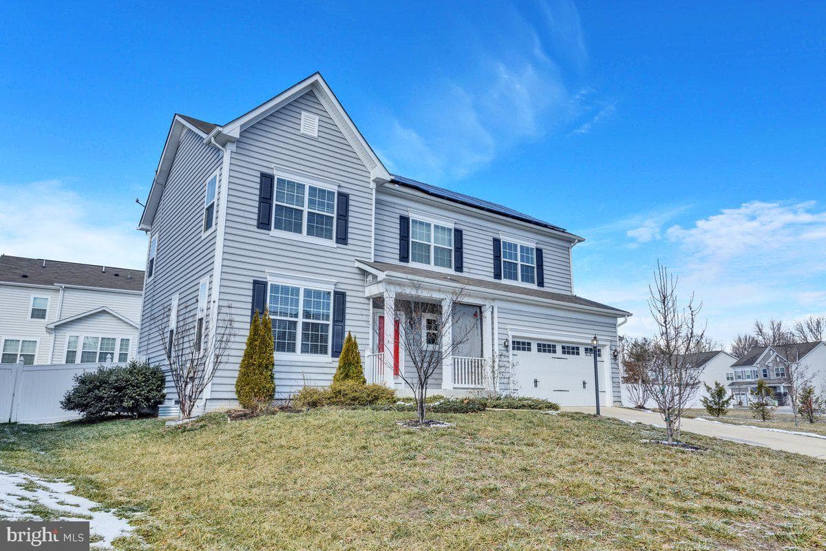 6442 Ocelot Street photo 2