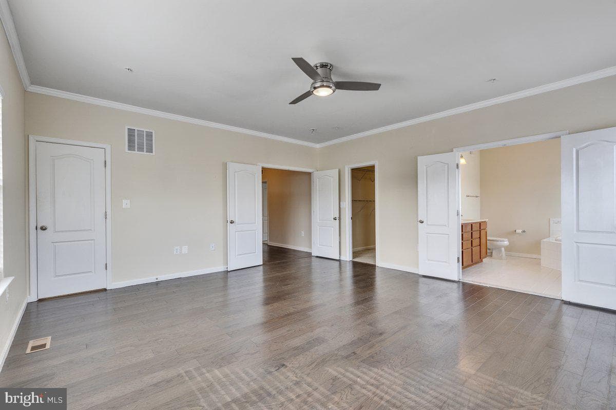 6442 Ocelot Street photo 21