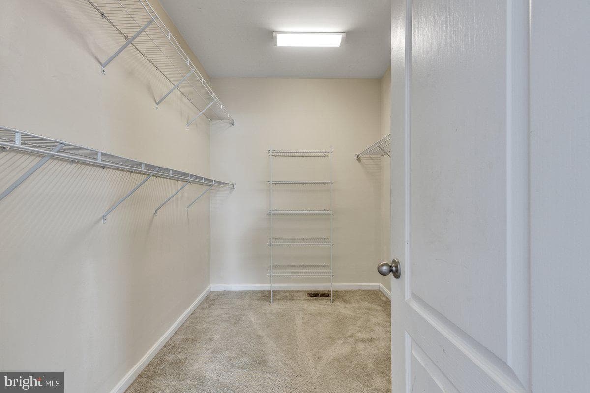 6442 Ocelot Street photo 23